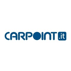 Carpoint Web