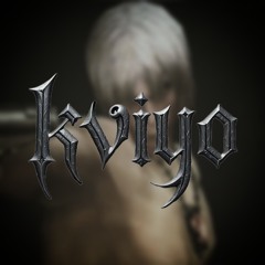 kviyo