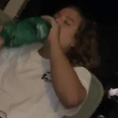 Geebus_p