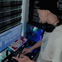Taddi