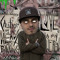 Gassho Music