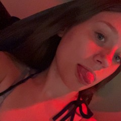 axelleee