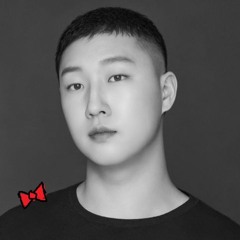 KIMDAEYUNG