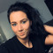 Matilde_Fox