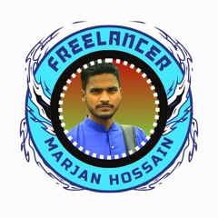 Marjan Hussen