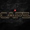 DJ CAP