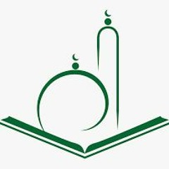 على الشيشينى