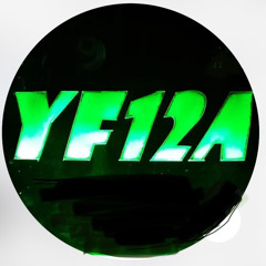 YF12A