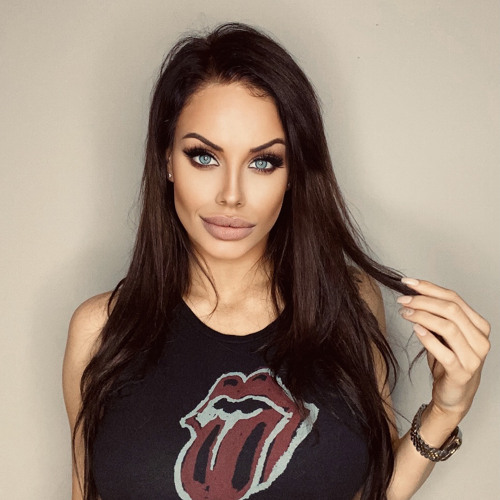 Stream Ambi bambi music | Listen to songs, albums, playlists for free