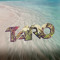 taritop (dj Taro)