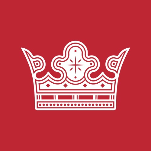 Kaiser Queen’s avatar