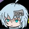 Aqua's TrashCan