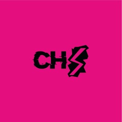 Chocolate Sound