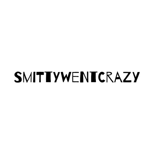 SmittyWentCrazy’s avatar