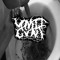 VOMITCVNT