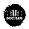 BÖSER BASS