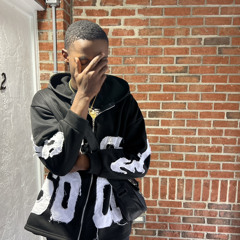 brn.ealy