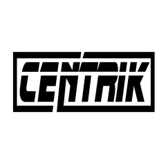DJCentrik