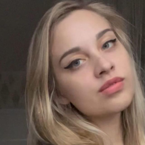 Eva Televizor’s avatar