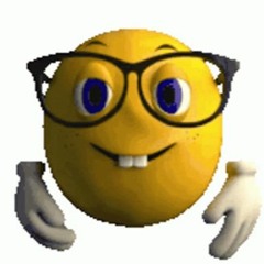 L bozo