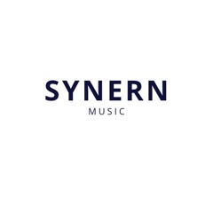 Synern