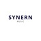 Synern