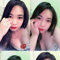 Dịu Trần Thị Minh