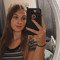 jess