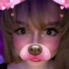 lauren