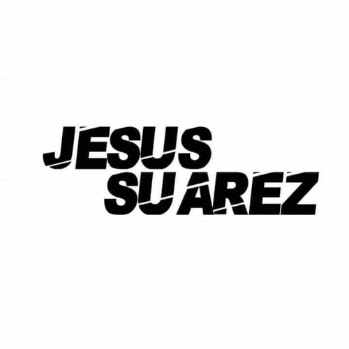 JESUS SUAREZ DJ’s avatar