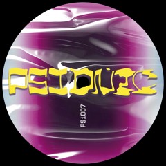 Psionic
