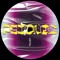 Psionic