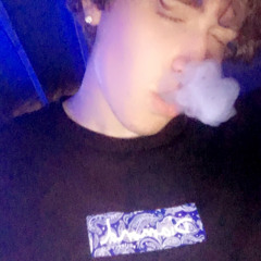 Ezzzzzy