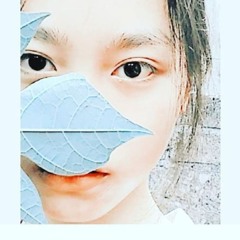 dumplg