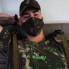 g.moreira