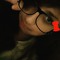 tr1xie