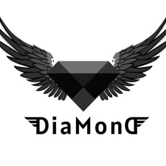 DIAMOND 💎 Myanmar 🇲🇲
