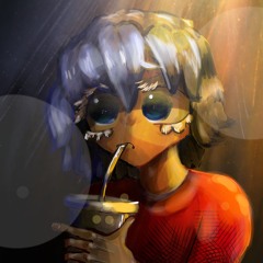 Stella in caelo✯⁠