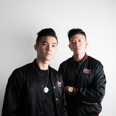JOERU & KAEIZ