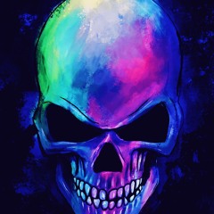 macieksumaraPoikka Polska