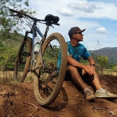werlinho91