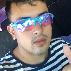Jefferson Souza 56