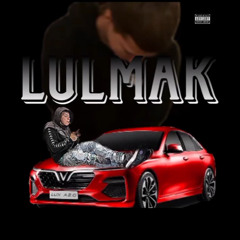 LuLMaK