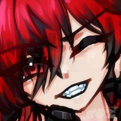 ＡＮＮＩＥ/ AnnieTheEmotional