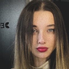 София пилипенко