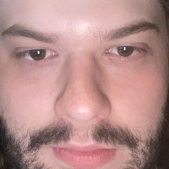 STALKER Sidorovich Radio