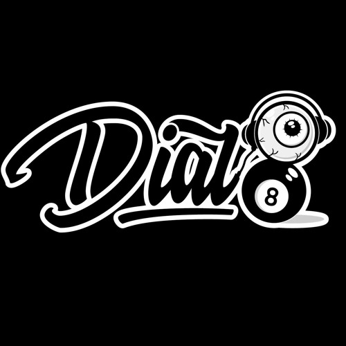 DIAL8’s avatar