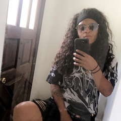 LilDee