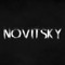 NOVITSKY MUSIC