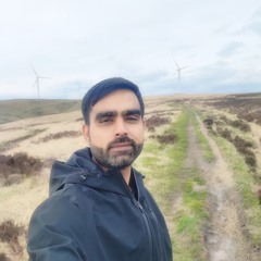 akeel